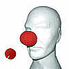 Nase-Clown