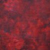 stoff-rot