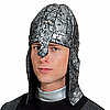 Ritter-Haube