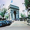 motiv-paris