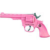 Cowboy-Pistole-Pink