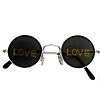 Love-Brille