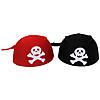 Hut_Piratenkappe