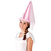 Hut-Prinzessin