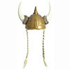 Helm-Barbar