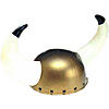Helm-Wikinger